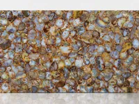 Агат Agate Carnelian